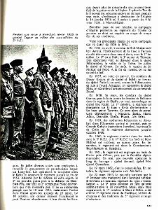 Legion - 123